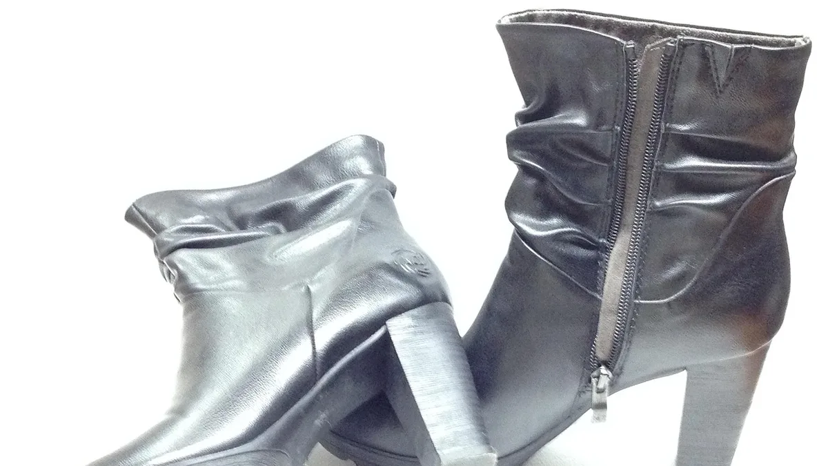 ankle boots, shoes, fashion, boots, heeled boots, high heel boots, high heels, women's shoes, ankle boots, ankle boots, ankle boots, ankle boots, ankle boots