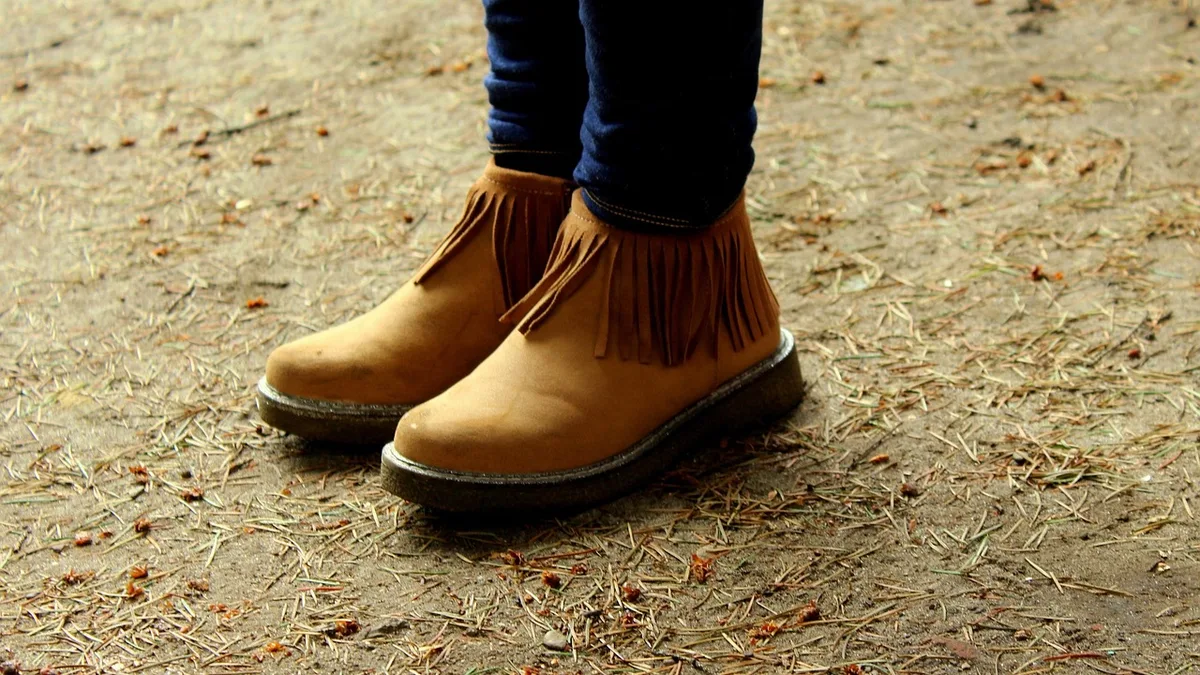 shoes, ankle boots, autumn, season, clothes, footwear, legs, couple, ankle boots, ankle boots, ankle boots, ankle boots, ankle boots