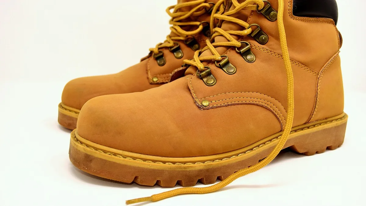 walking boots, boots, leather, alpine boots, outdoor, hike, leather shoes, men's shoes, hiking boots, boots, boots, boots, boots, boots, leather shoes, men's shoes, hiking boots, hiking boots