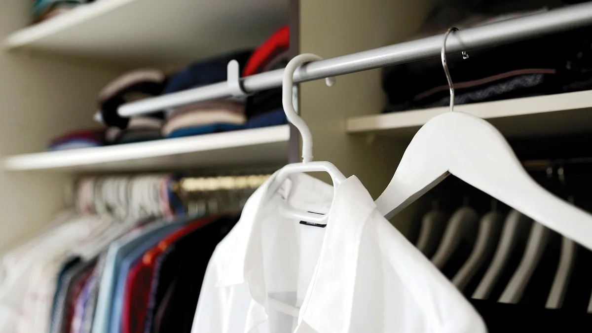 wardrobe, coat hanger, dressing room, garment racks, fashion, garment, hangers, clothes, clothing, wardrobe, wardrobe, clothes, clothes, clothes, clothes, clothes, clothing, clothing